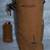 LEATHER SMOKER'S TOBACCO/TOOLS/PIPES BAG 1 thumbnail