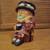 Vintage Shorter & Son Toby Jug 1 thumbnail