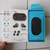 New JLab GO Air Pop True Wireless Earbuds Earphone Bluetooth 2 thumbnail