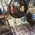 Restoration Hardware Porthole Bat   2 thumbnail