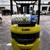 Clark Forklift 6 thumbnail