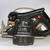 Craftsman Sears Circular Skill Saw 2 HP 5 thumbnail