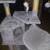 CAT CONDO 2 thumbnail