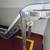 Online Auction Featuring Conveyors and Packaging Machines 12 thumbnail