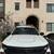 Police Code 3 RX2700 LED Lightbar 8 thumbnail