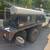 2009 RAM 3500 DUALLY CUMMINS DIESEL 4X4 DUMP WITH 9 FOOT MM-2 FISHER 9 thumbnail