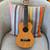 Yamaha Guitalele GL1 – Travel Guitar/Ukulele Hybrid 1 thumbnail