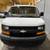 2017 Chevrolet Express 2500 Cargo Van 7 thumbnail