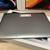 $470 each, 16” MacBook Pro (2019, Touch Bar), i7, 16GB RAM, 512GB SSD 9 thumbnail