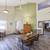 Westview Apartments 2 thumbnail