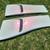 1991 1992 Camaro Z28 factory hood scoops blisters nice 2 thumbnail
