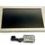 BlackMagic Design SmartViewHD 17” 1 thumbnail