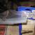Dremel model 700-1 lathe kit  (new in box) 3 thumbnail