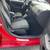 2012 Dodge Caliber - EVERYONE IS APPROVED 12 thumbnail