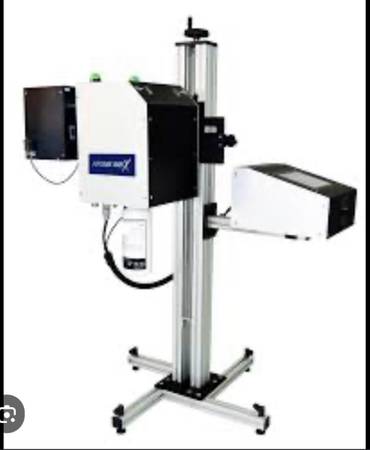 INKJET PRINTER 1