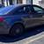 ***PRICE DROP***VERY CLEAN & DRIVES EXCELLENT!!! 3 thumbnail