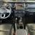2022 Jeep Wrangler Unlimited Black Clear Coat BIG SAVINGS! 10 thumbnail