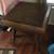 High Antique Tables 1 thumbnail