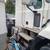 2011 Mack CXU Pinnacle 8 thumbnail