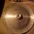 Cymbals ; different  brands ,Types,  and sizes 8 thumbnail