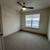 > Beautiful 12 Weeks Free Northglenn 2 Bed < Move in Today Luxury 10 thumbnail