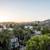 TMLP 12-mo. | Renovated Studio/1 BA-In-Home Laundry & Rooftop Lounge Bliss 6 thumbnail