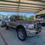 2006 Ford F250 Lariat 2 thumbnail