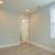 **Ashland Collection | Updated Rogers Park Apartments with In-Unit Lau 7 thumbnail