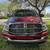 2007 Dodge Ram 3500 - Crew - Diesel - Creampuff! 4 thumbnail