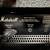 Marshall JCM2000 DSL401 3 thumbnail