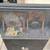 Dahlquist DQ-10 Five Way Dynamic Loudspeaker System , HiFi Engine 3 thumbnail