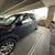 2014 Dodge Grand Caravan SXT 2 thumbnail