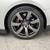 2009 Nissan GT-R AWD All Wheel Drive GTR Premium Coupe 18 thumbnail