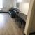 Separate Dining Area, Flat Screen TVs, Free Utilities 6 thumbnail