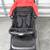 Used Graco Verb Click Connect Stroller (only) 4 thumbnail