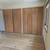 3 Bedroom Duplex Unit 8 thumbnail