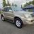 2003 LEXUS GX470 Well maintained 3 thumbnail