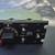 IFF Transponder Controller 1 thumbnail