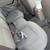 2004 JEEP GRAND CHEROKEE,WEL KEPT ALL SERVICES,ICE COLD A/C LOOOOOOOOK 16 thumbnail
