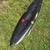 GIANT skateboard deck 3 thumbnail
