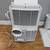 air conditioner 3 in 1 insignia white open box 7 thumbnail