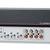 Extron DA 3AV RCA Audio/Video Amplifier w Gain & EQ Controls 1 thumbnail