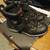 Harley Davidson Mens Boots 1 thumbnail