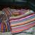Twin Comforter Flat Sheet Pillow Case and Sham 1 thumbnail