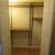 Now Leasing: Windermere-Harrowgate Studio 3 thumbnail