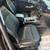 2020 Ford Explorer Limited AWD 14 thumbnail