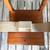 USA Custom Guitars Telecaster Ash Body 3 thumbnail
