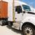2017 Kenworth T880 – Low Miles, Port Ready!$34,900 3 thumbnail