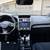 2021 Subaru WRX Premium Manual AWD *WE FINANCE* 17 thumbnail