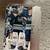 NHL HOCKEY SETS-PARKHURST REPRINT-95-6 UPPER DECK SE-99 BOWMAN BEST 10 thumbnail